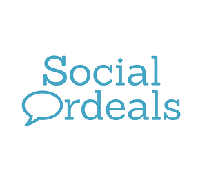 Social Ordeals Stacked png - Copy