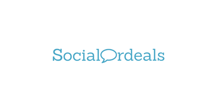 Sordbluelinelogo