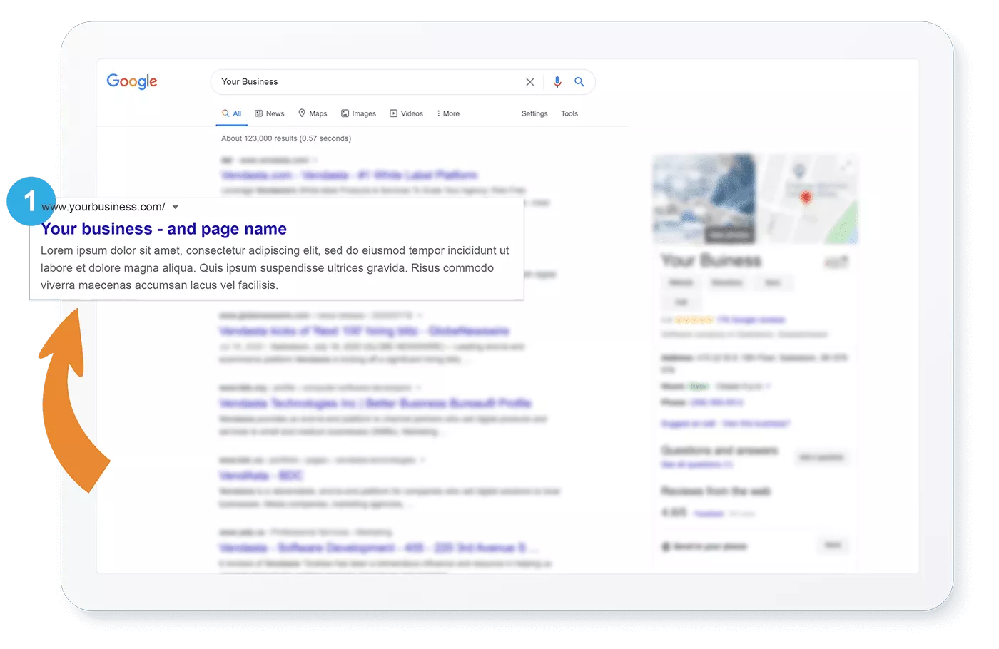 seo-ranking-copy