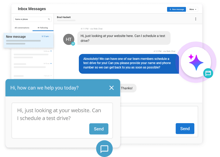 AI-assisted-web-chat-AI-banner-img