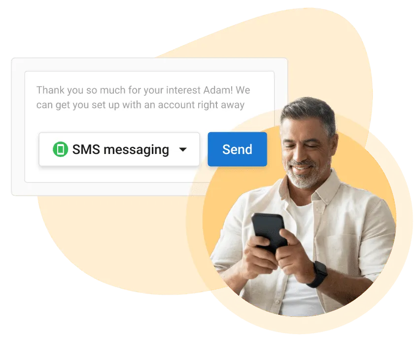 Expand-engagement-with-SMS-img